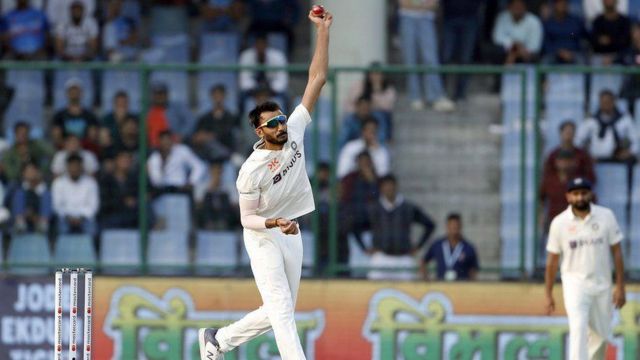 அக்ஷர் படேல் ஆல்ரவுண்டர் ஆவாரா?