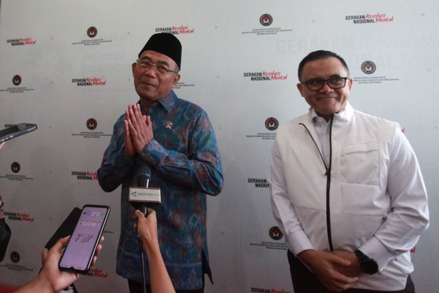 Anggaran kemiskinan