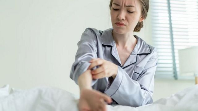 உடல்நலம்