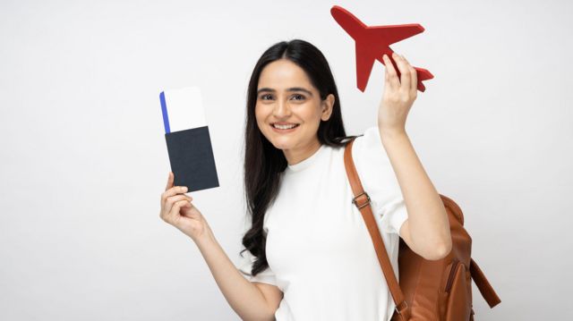 சுற்றுலா, விசா, இந்தியா, மலேசியா, இலங்கை, தாய்லாந்து 