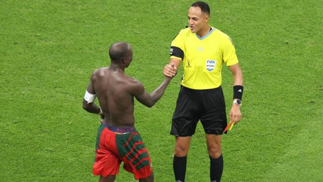 fifa football world cup final