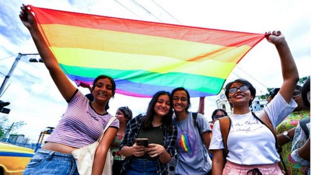 தன்பாலின ஈர்ப்பாளர்கள்