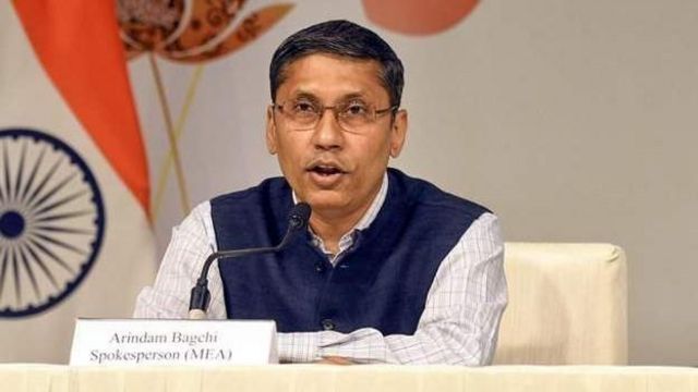 இந்தியா, அமெரிக்கா, கனடா, பஞ்சாப், காலிஸ்தான், குர்பத்வந்த் சிங் பன்னு