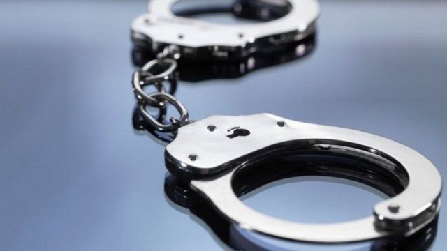 புதிய குற்றவியல் சட்டங்களில் 6 முக்கியமான மாற்றங்கள் 