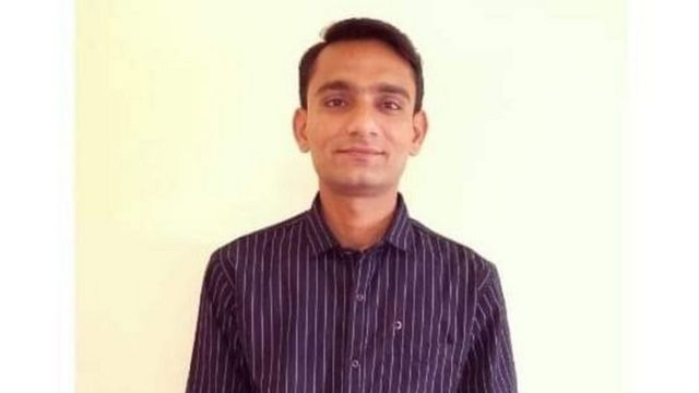 15 நாள் நட்பின் நெகிழ்ச்சிக் கதை