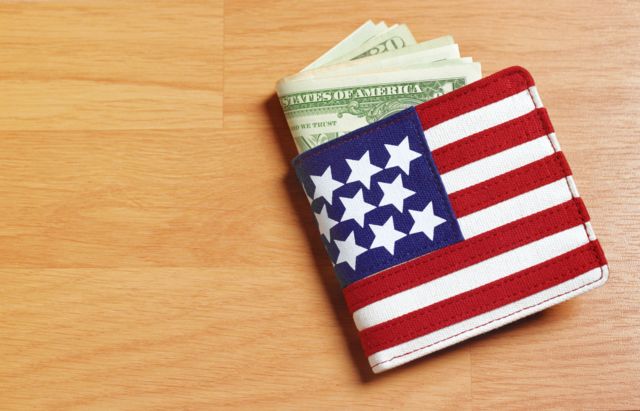 குஜராத் தம்பதி