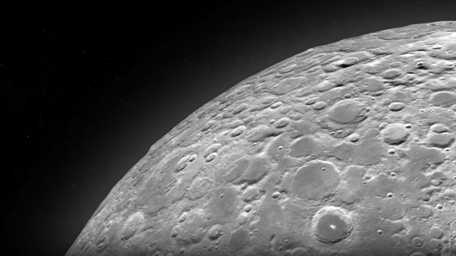 நிலவில் ஆய்வு செய்யும்போது பிரக்யான் ரோவர் எதிர்கொள்ளும் சவால்கள் என்ன?