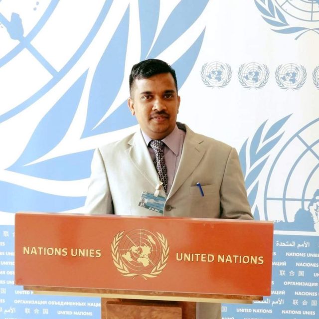 மலையக மக்கள் புறக்கணிக்கப்படுவது, அரசியல்வாதிகளின் குறையா?