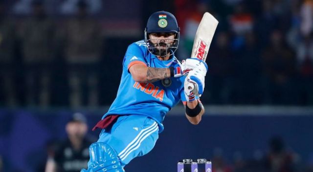 विराट कोहली, Virat Kohli, #ViratKohli