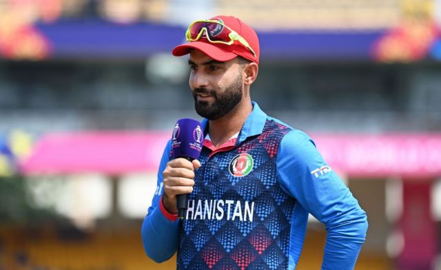 உலகக்கோப்பை அரையிறுதி வாய்ப்பு