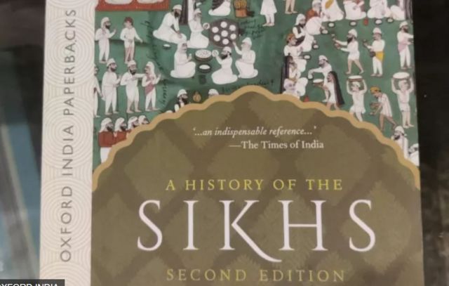 புத்தகம்