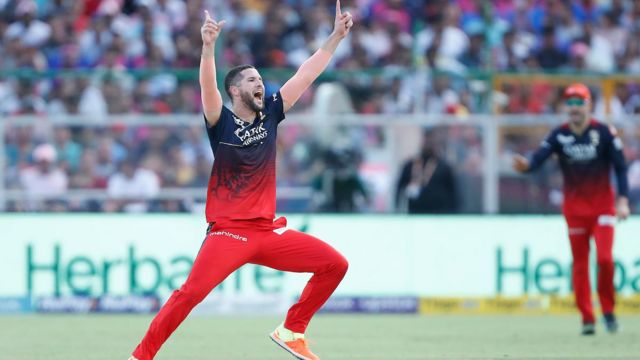 ஐபிஎல் கிரிக்கெட் 2023