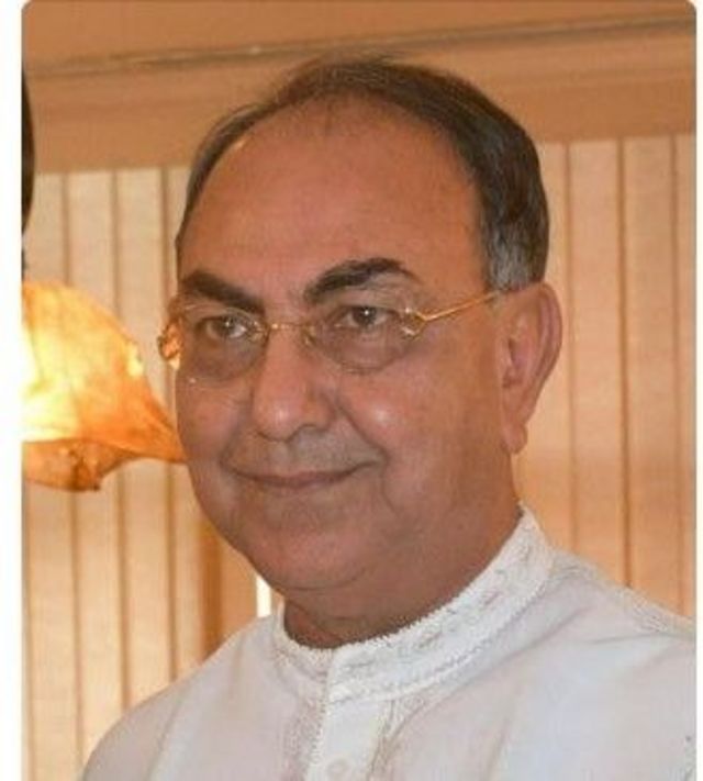 আব্বাস