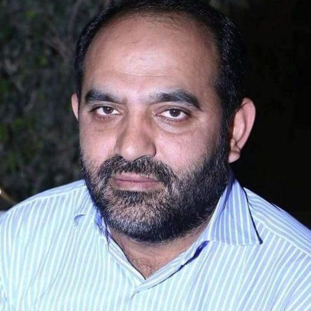 கருவுக்குள் இருந்த கரு