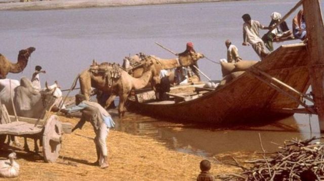 சிந்து சமவெளி, நாகரிகம், குஜராத்