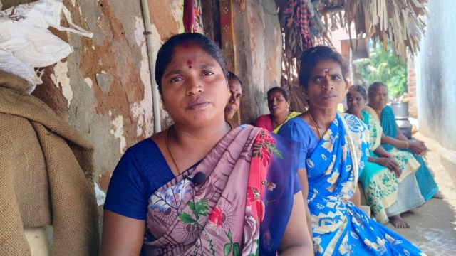 செய்யார் விவசாயிகள் போராட்டம்