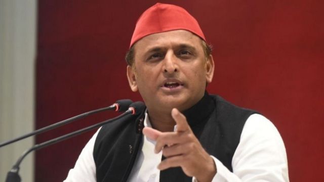 மத்தியப் பிரதேச சட்டமன்றத் தேர்தல், பா.ஜ.க., காங்கிரஸ், நரேந்திர மோதி, ராகுல் காந்தி