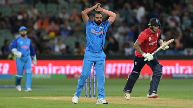 டி20 உலகக் கோப்பை