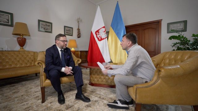 Бартош Ціхоцький