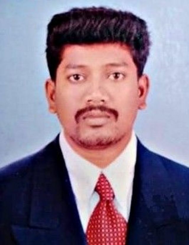 தனியார் நிதி நிறுவனத்தில் கடன் கட்ட தவறினால் வீட்டின் சுவற்றில் எழுதுவது சரியா?