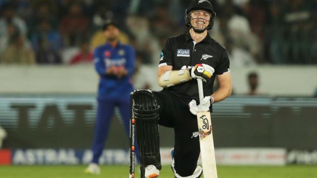 கிரிக்கெட்