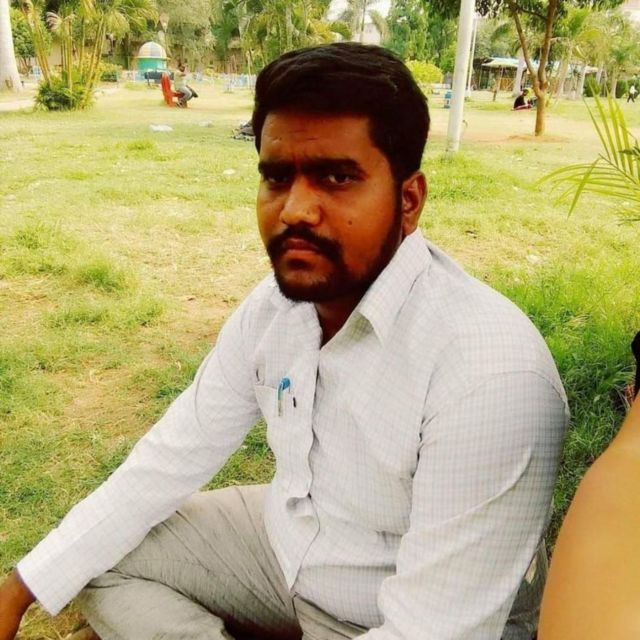 ஒரே குடும்பத்தை சேர்ந்த 6 பேர் கொலை