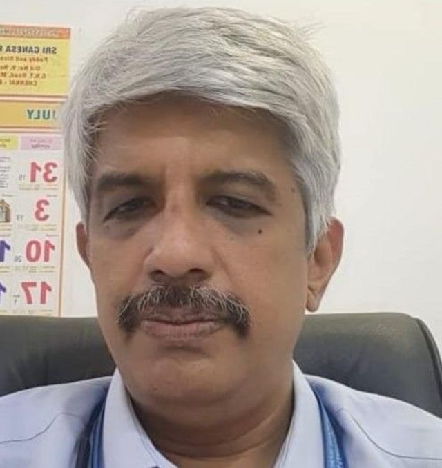 குழந்தைகளை அதிகம் தாக்கும் டெங்கு நோய் : மரணத்தை தவிர்க்க பெற்றோர்கள் செய்ய வேண்டியதும் செய்யக் கூடாததும் என்ன?