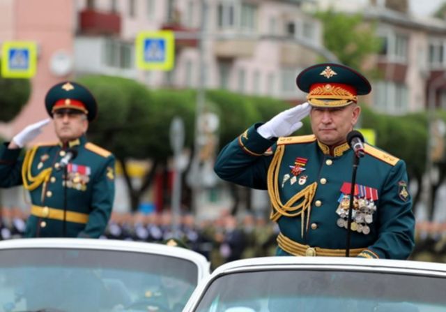 цеков