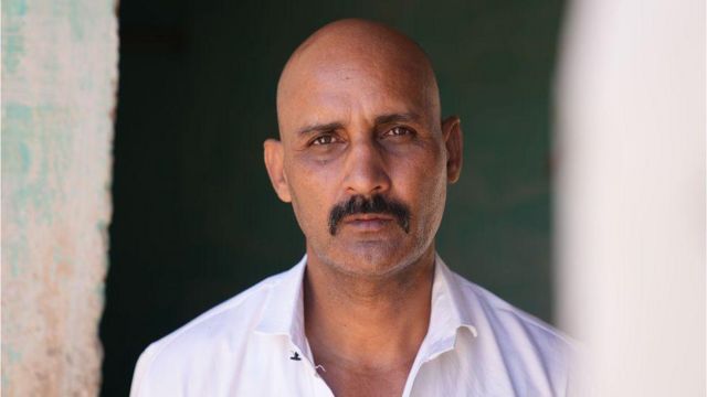 நிரனராம்