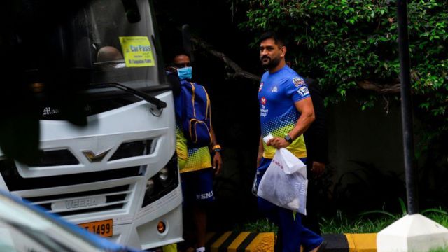 ஐபிஎல் 2023