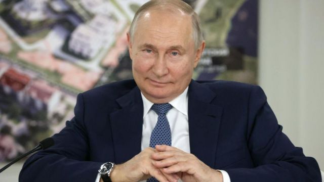 இஸ்ரேல் vs பாலத்தீனம்