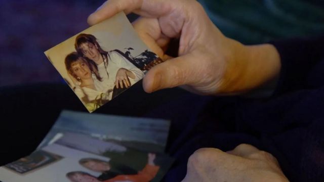 மருத்துவ ஆராய்ச்சிக்காக பிரிக்கப்பட்ட இரட்டையர்கள்