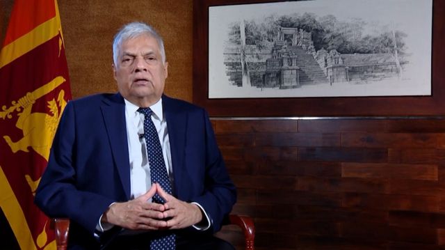 இலங்கைக்கு ஐ.எம்.எப். கடனுதவி