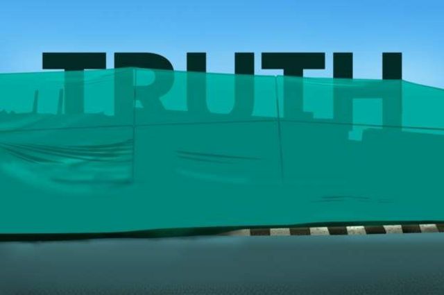 ஜி20 மாநாடு