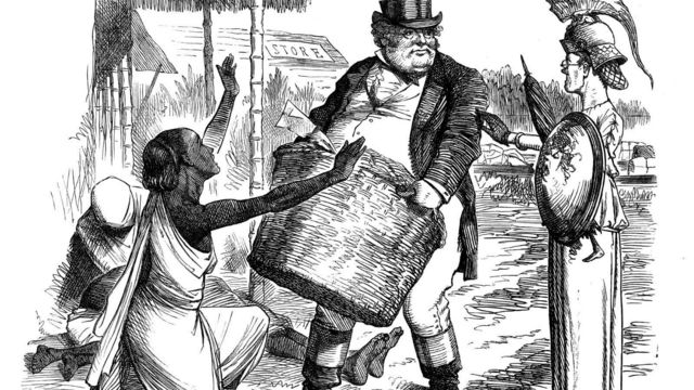 திமிர் வரி: கோவை மக்களின் சுதந்திர போராட்டத்தை ஒடுக்க பிரிட்டிஷார் கொடுத்த கொடூர தண்டனை