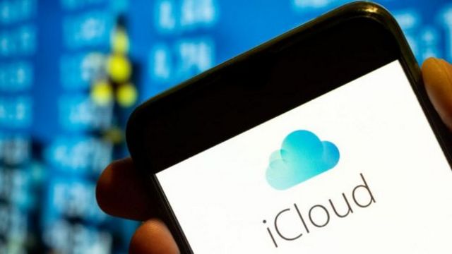 கிளெட் ஸ்டோரேஜ்