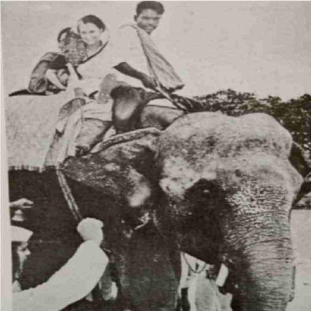 பாலியல் ஊழல்