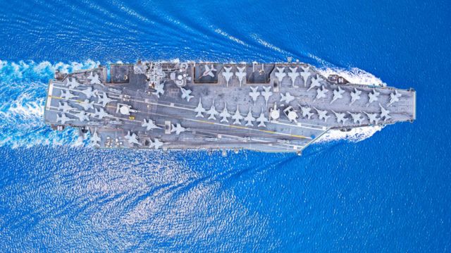 இஸ்ரேல் vs பாலத்தீனம்