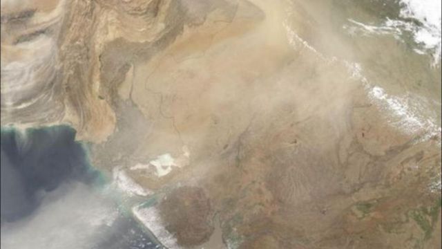 சிந்து சமவெளி, நாகரிகம், குஜராத்