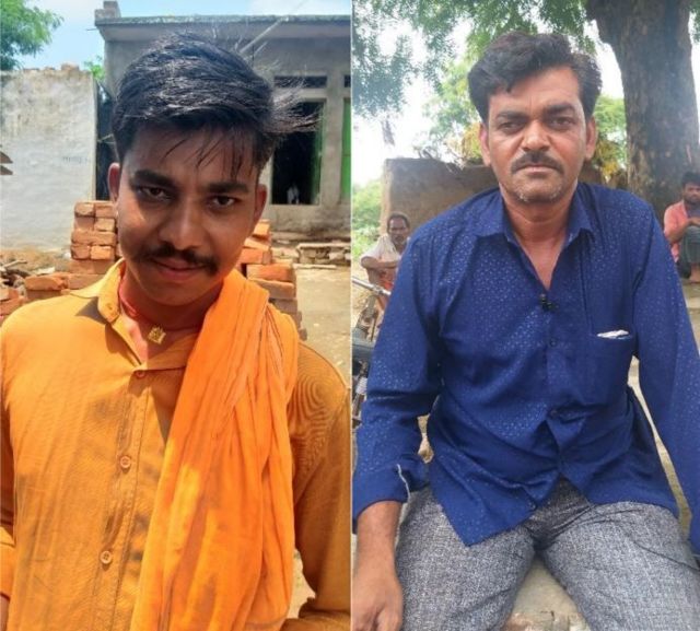 அரசு ஆவணங்களின்படி இறந்தவர்கள்