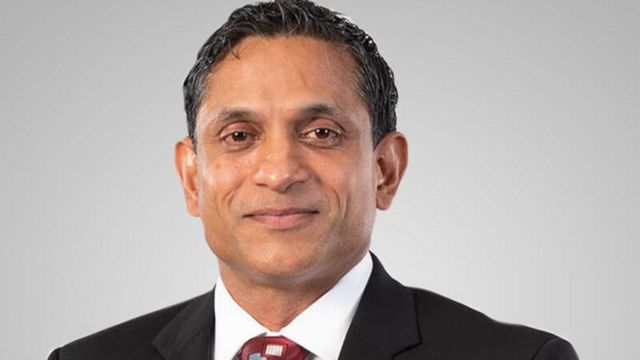 கொழும்பு மயானத்தில் காருக்குள் துன்புறுத்தப்பட்;ட இலங்கையின் முன்னணி வர்த்தகர் உயிரிழப்பு