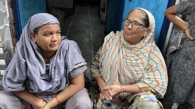 ஃபாத்திமா