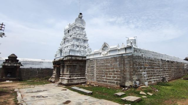 சோழ மன்னர்கள்