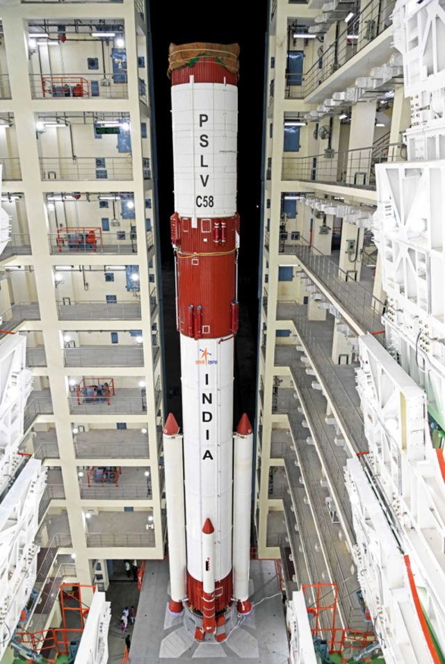 எக்ஸ்போசாட்