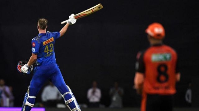 MI Vs SRH, ஐபிஎல் 2023