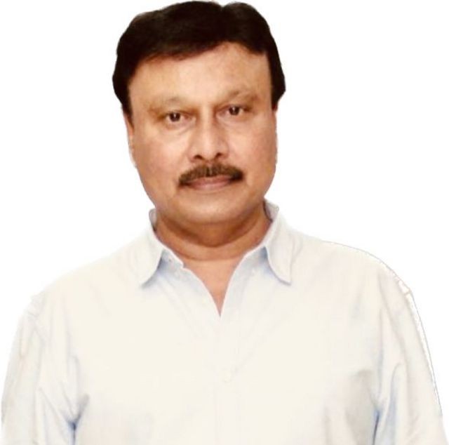 புலம்பெயர் தொழிலாளர்கள், தமிழ்நாடு