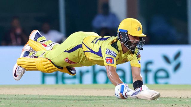 தோனி, ஜடேஜா, சிஎஸ்கே, ஐபிஎல் டி20, டெல்லி கேப்பிடல்ஸ்