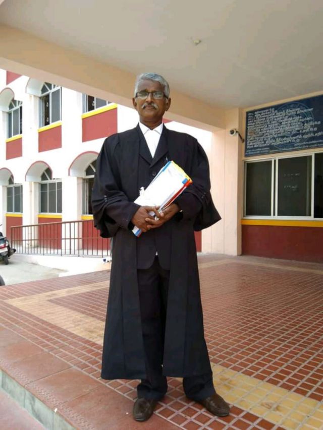 போக்சோ குற்றவாளிகள் ஏன் தப்பிக்கின்றனர்?