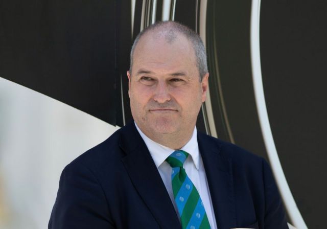 கிரிக்கெட்டில் 3 புதிய விதிகள் அறிமுகம்