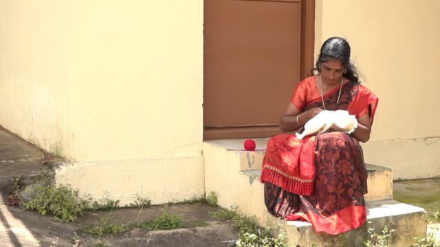 பெண்கள் ஏன் தனக்காக சம்பாதிக்கவேண்டும்? நீலகிரி மலையில் இருந்து எதிரொலிக்கும் பதில்